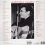 Greatest Hits & Favorites - Johnny Cash