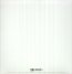 Bird Machine - Sparklehorse - bigger Bird Machine - Sparklehorse