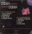 Girls On Film - Complete 1979 Demos - Duran Duran - bigger Girls On Film - Complete 1979 Demos - Duran Duran