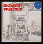 Scratch Practice - DJ T-Kut