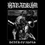 Death Of Idols - Haradrim