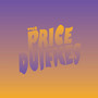 Compilation - Priceduifkes