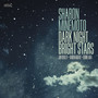 Dark Night Bright Stars - Sharon Minemoto