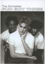 Complete Fun Boy Three - Fun Boy Three
