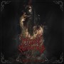 Macabre Ritual - Temple Of Katharsis