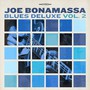 Blues Deluxe vol. 2 - Joe Bonamassa