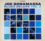 Blues Deluxe vol. 2 - Joe Bonamassa