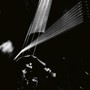 Resolve - Arnold Dreyblatt  & The Orchestra Of Excited Strings