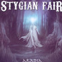 Aradia - Stygian Fair