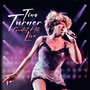 Greatest Hits Live - Tina Turner