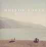 Wanderlust - Hollow Coves