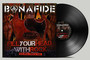Fill Your Head With Rock - Old New Tried & True - Bonafide