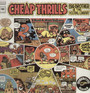 Cheap Thrills - Janis Joplin