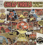 Cheap Thrills - Janis Joplin