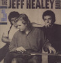 See The Light - The Jeff Healey Band 