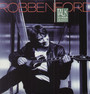 Talk To Your Daughter - Robben Ford