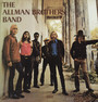 The Allman Brothers Band - The Allman Brothers Band 