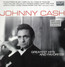 Greatest Hits & Favorites - Johnny Cash