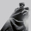Et Hav Av Avstand - Taake Et Hav Av Avstand - Taake