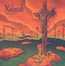 Kalmah - Kalmah