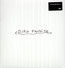 Bird Machine - Sparklehorse Bird Machine - Sparklehorse