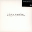 Bird Machine - Sparklehorse Bird Machine - Sparklehorse