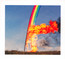 Atta - Sigur Ros Atta - Sigur Ros