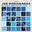 Blues Deluxe vol. 2 - Joe Bonamassa Blues Deluxe vol. 2 - Joe Bonamassa