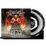Bestial Devastation - Cavalera Conspiracy   