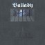 Ballady - Kat   