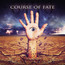 Cognizance - Course Of Fate