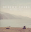 Wanderlust - Hollow Coves Wanderlust - Hollow Coves