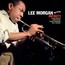 Infinity - Lee Morgan Infinity - Lee Morgan