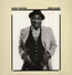 Hard Again - Muddy Waters