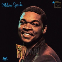 75 - Melvin Sparks