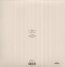 Everything Is Alive - Slowdive