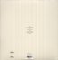 Everything Is Alive - Slowdive - bigger Everything Is Alive - Slowdive