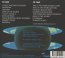 Twice Removed From Yesterday - Robin Trower