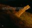Ghosts - Hania Rani - bigger Ghosts - Hania Rani