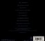 Unknown - Evile - bigger Unknown - Evile
