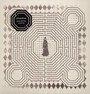 Everything Is Alive - Slowdive