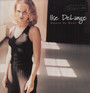 World Of Hurt - Ilse Delange