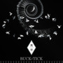Izora - Buck-Tick