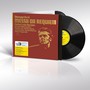 Verdi: Massa Da Requiem - Herbert Von Karajan 