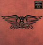 Greatest Hits - Aerosmith