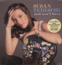 Just Won't Burn - Susan Tedeschi