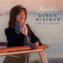 Signature - Debbie Wiseman Liv - Debbie Wiseman