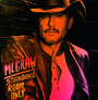 Standing Room Only - Tim McGraw