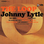 Loop - Johnny Lytle