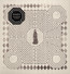 Everything Is Alive - Slowdive